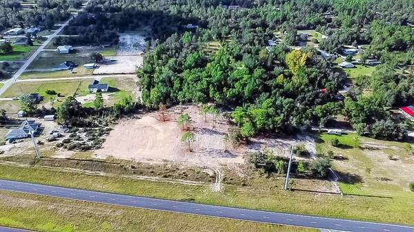 000 NE HWY 27 ALT, Williston, FL 32696