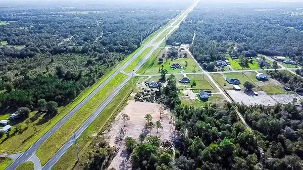 000 NE HWY 27 ALT, Williston, FL 32696