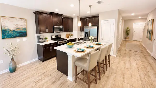 302 CEDAR BARK LN, Sanford, FL 32771