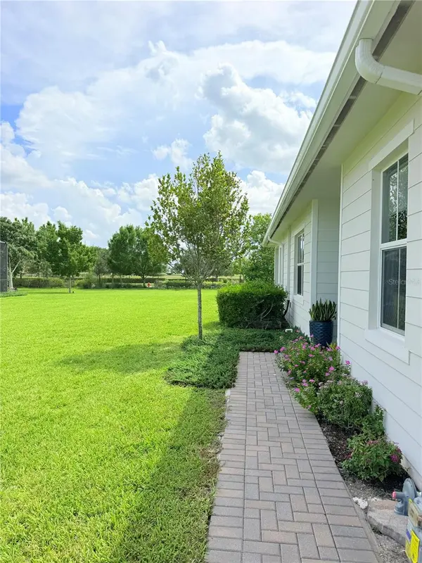 19610 WEATHERVANE WAY, Loxahatchee, FL 33470