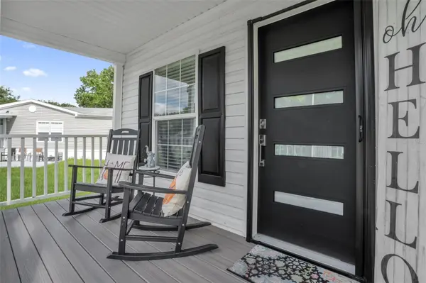 203 ELLSWORTH DR, Kissimmee, FL 34758