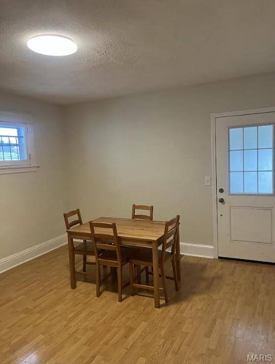 4762 Beacon AVE, St Louis, MO 63120
