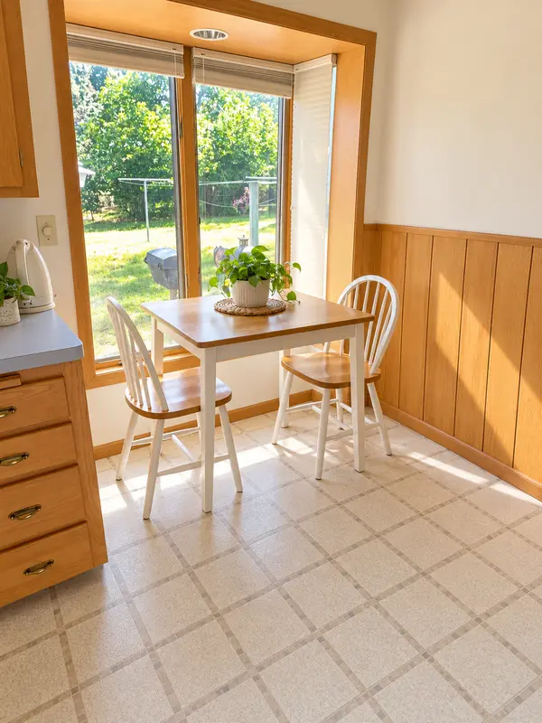 3007 Nash RD, Brooklyn Center, MN 55429