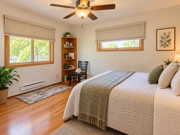 3007 Nash RD, Brooklyn Center, MN 55429