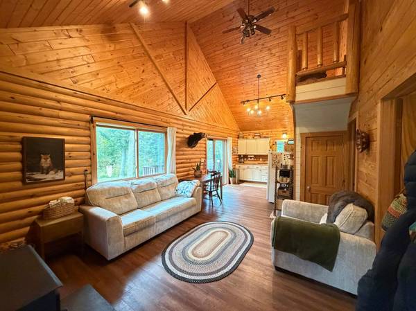 10871 260th ST, Park Rapids, MN 56470