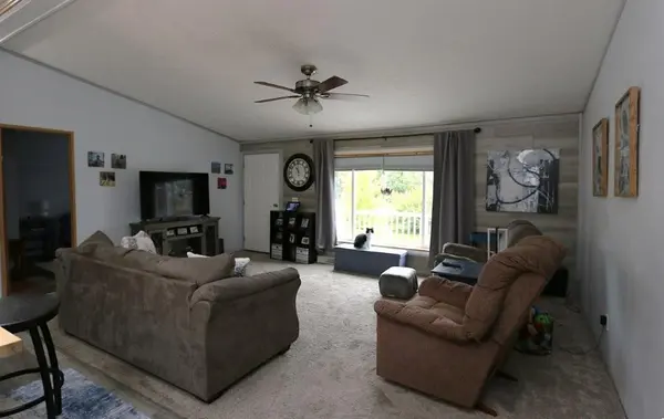 53745 440th ST, New York Mills, MN 56567