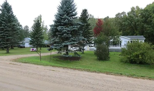 53745 440th ST, New York Mills, MN 56567