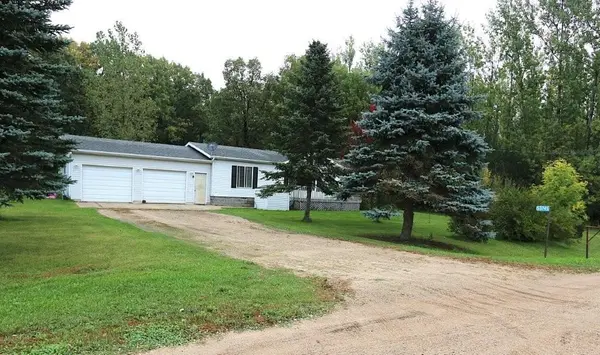 53745 440th ST, New York Mills, MN 56567