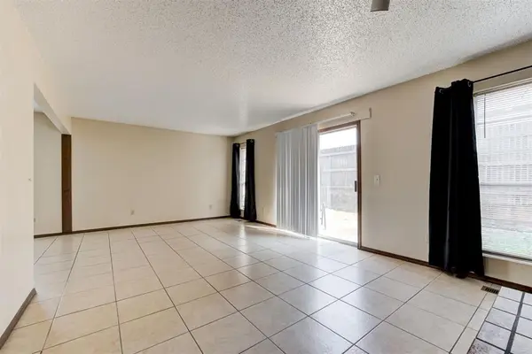 6000 W Hefner RD, Oklahoma City, OK 73162