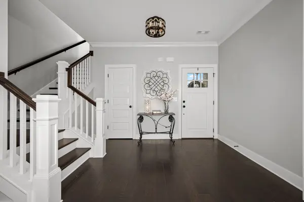 303 Colt Ave, Mount Juliet, TN 37122