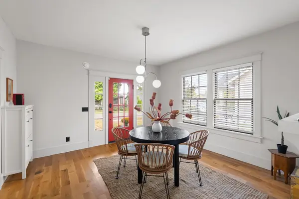 1804 Russell St, Nashville, TN 37206
