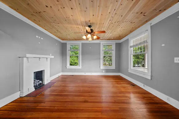107 S Seminole Drive, Chattanooga, TN 37411