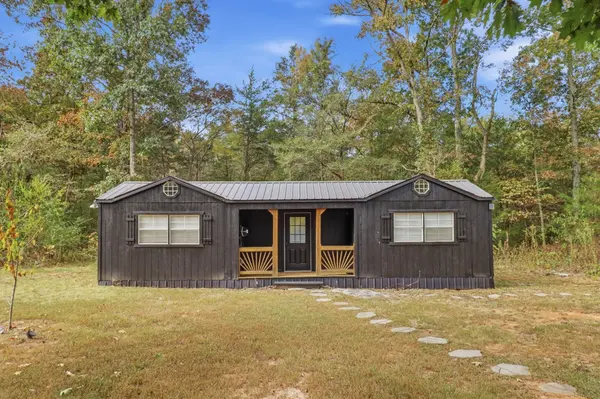 2001 Smith Hall Rd, Murfreesboro, TN 37130