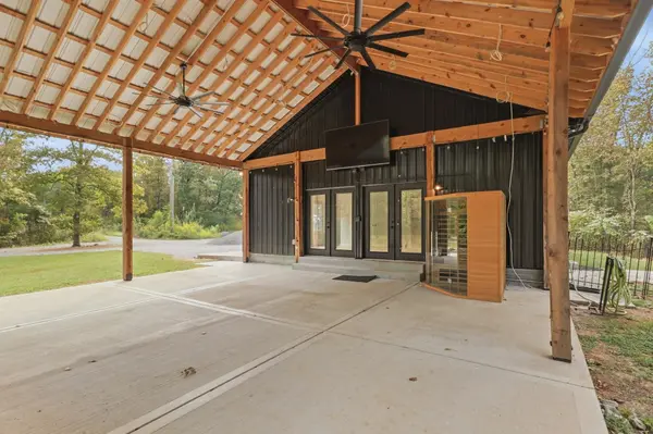 2001 Smith Hall Rd, Murfreesboro, TN 37130