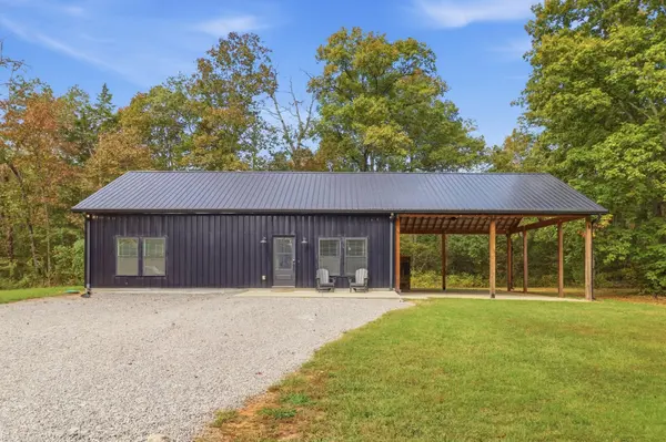 2001 Smith Hall Rd, Murfreesboro, TN 37130