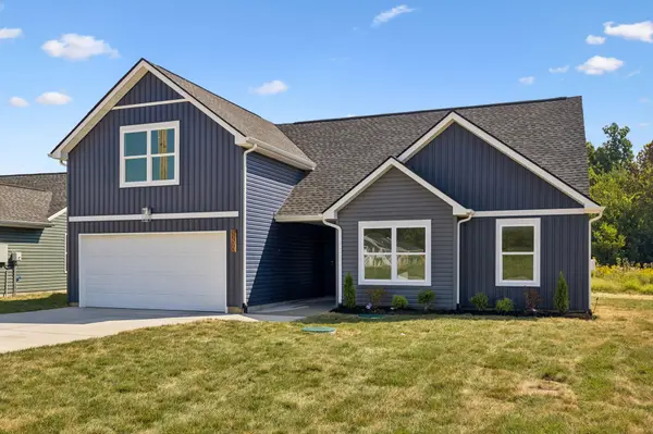 1290 Heflin St #E, Cedar Hill, TN 37032