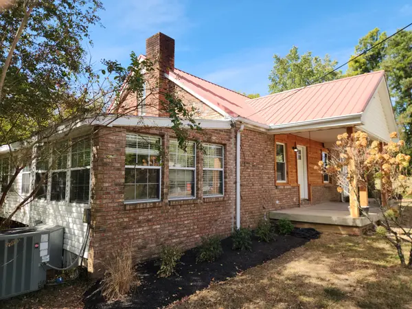 3400 Old Lebanon Dirt Rd, Mount Juliet, TN 37122