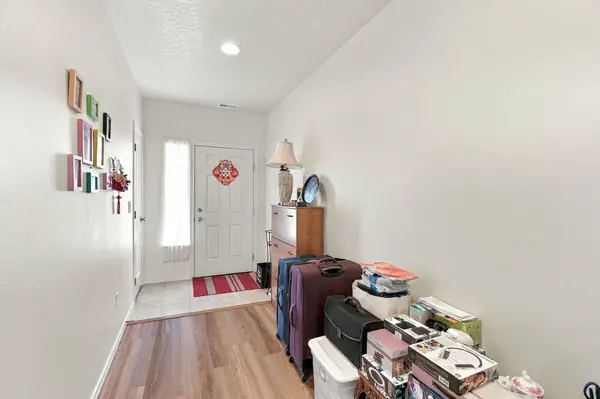 1114 S Oswald St, Spokane, WA 99224