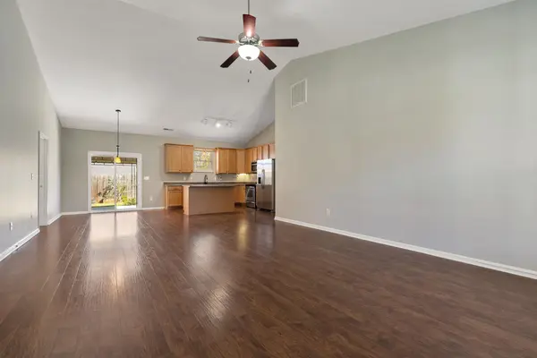 9 Tack LN, Greer, SC 29650