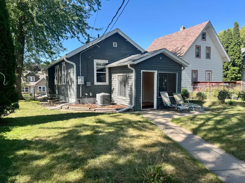 Columbia Heights, MN 55421