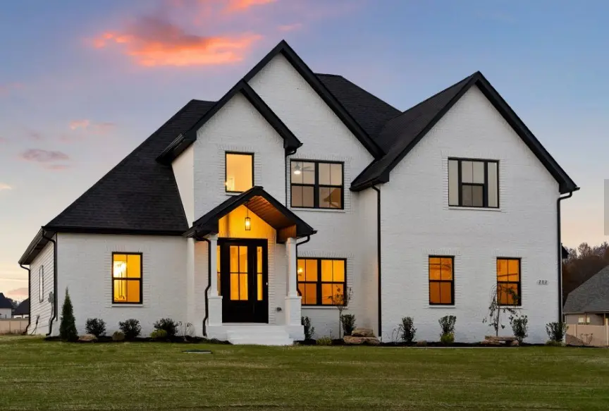 0 Dotsonville Rd, Clarksville, TN 37042