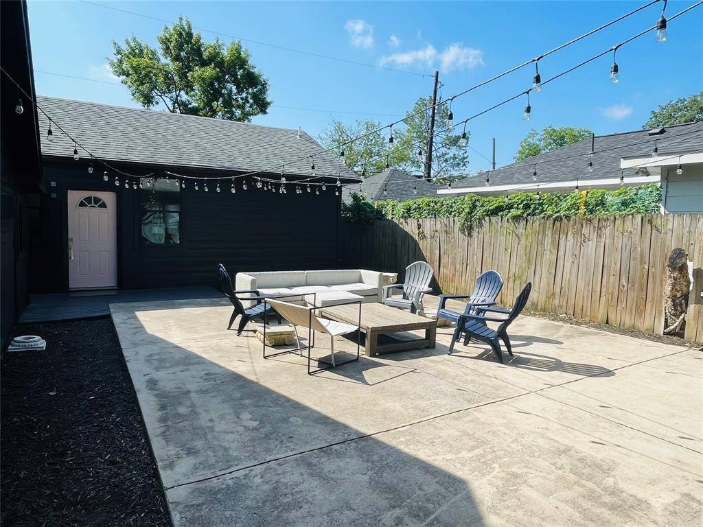 1403 Newfield LN #C, Austin, TX 78703
