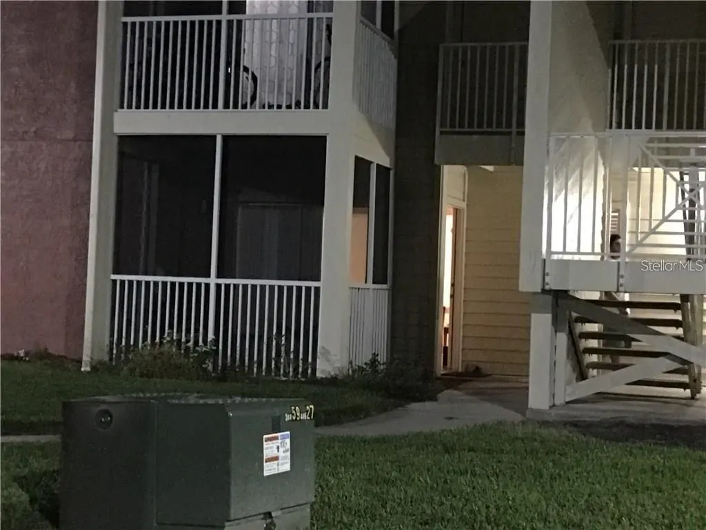 804 LAKE HAVEN SQ #101, Brandon, FL 33511