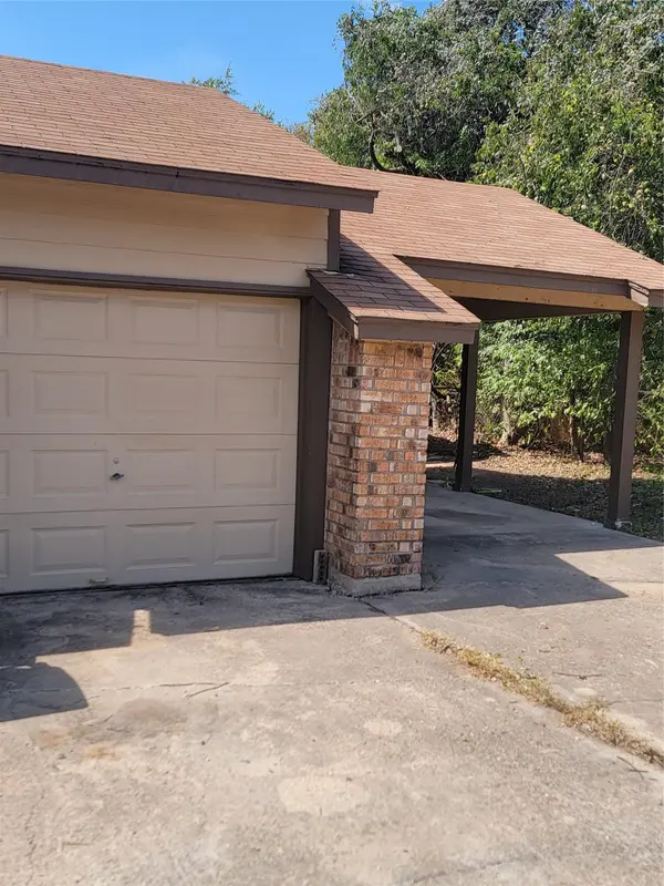 10608 Lanshire DR #B, Austin, TX 78758