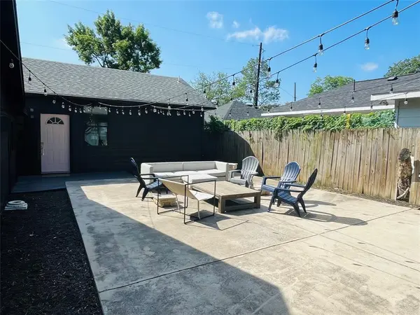 1403 Newfield LN #C, Austin, TX 78703