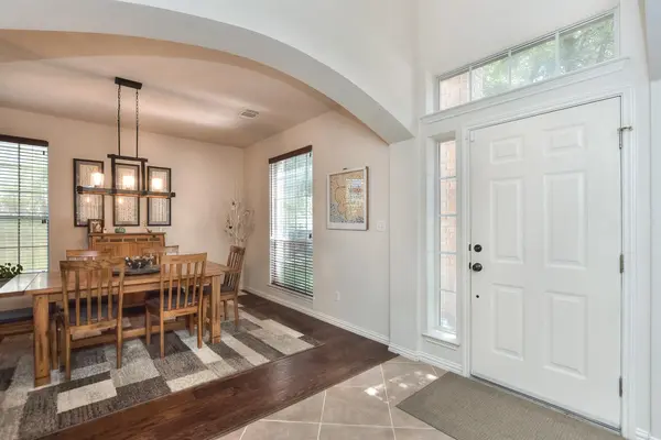 455 Logan Rd RD, Georgetown, TX 78628