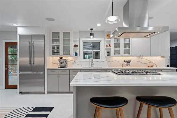 1254 S Church ST, Georgetown, TX 78626