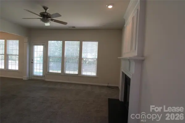 11103 Cypress View DR #239, Charlotte, NC 28262