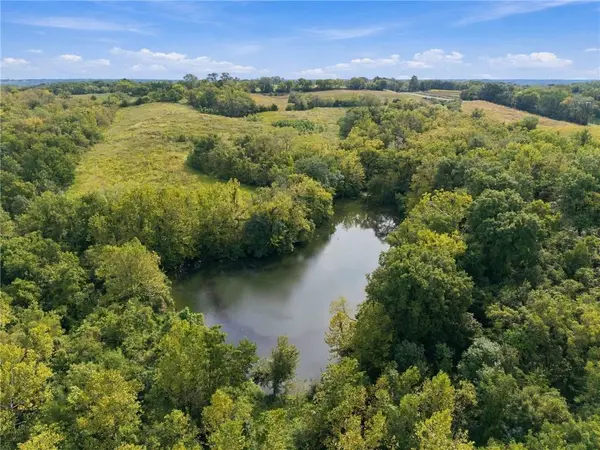 Lot 5 Humphrey RD, Platte City, MO 64079