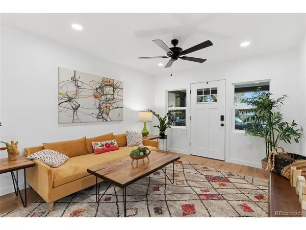 53 S 10th, Brighton, CO 80601