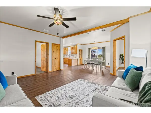 24028 County Road 57, Kersey, CO 80644