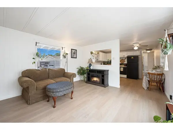 221 W 57th #B74, Loveland, CO 80538