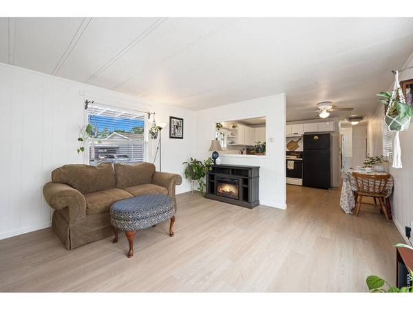 221 W 57th #B74, Loveland, CO 80538