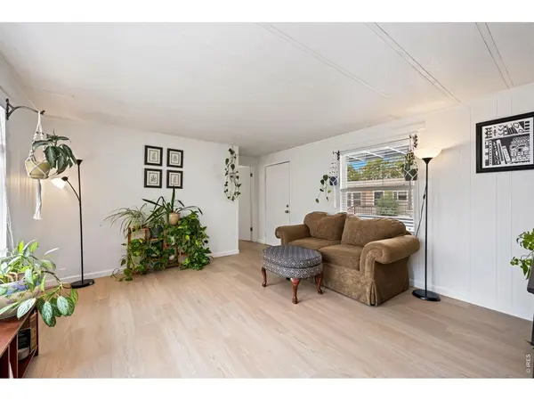 221 W 57th #B74, Loveland, CO 80538