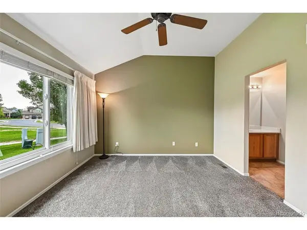 6114 Salvia, Arvada, CO 80403