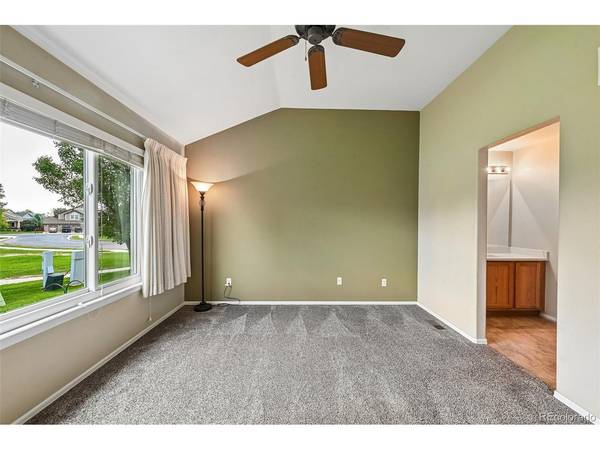 6114 Salvia, Arvada, CO 80403