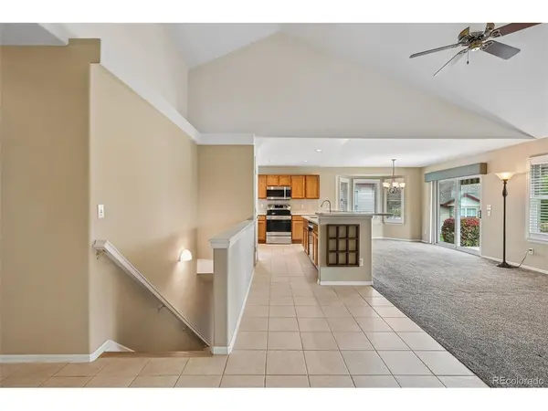 6114 Salvia, Arvada, CO 80403
