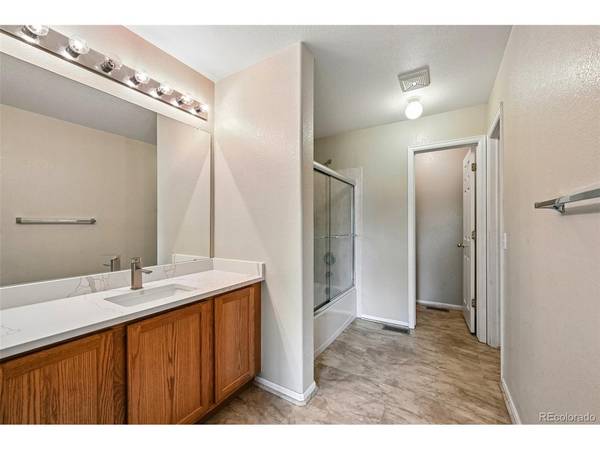 6114 Salvia, Arvada, CO 80403