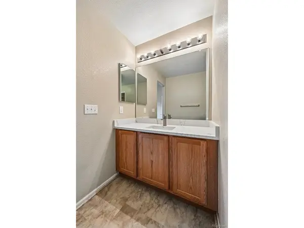6114 Salvia, Arvada, CO 80403