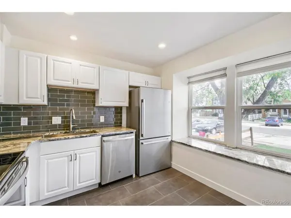 11669 Pearl, Northglenn, CO 80233