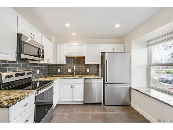 11669 Pearl, Northglenn, CO 80233