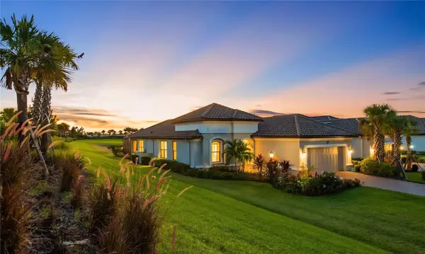 4736 TRENTO PL, Bradenton, FL 34211