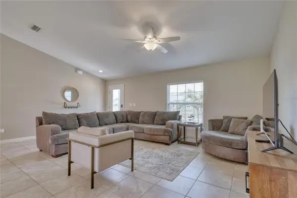 5371 FLEMING ST, Port Charlotte, FL 33981