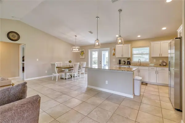 5371 FLEMING ST, Port Charlotte, FL 33981