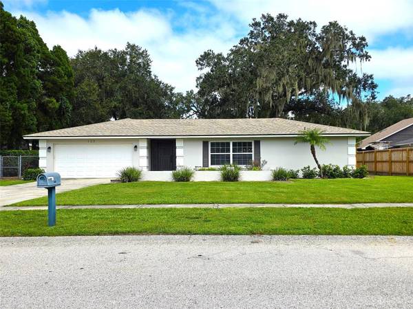 123 ELM SQ S, Lakeland, FL 33813