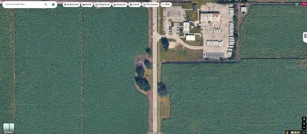 715 NW 16TH ST RD, Belle Glade, FL 33430